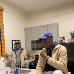 4am in Da H- AMG Kal x OGBankroll x AMG J