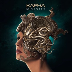 Akashic-Kapha X Songs Of Eden