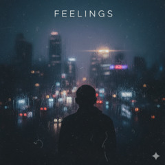 Feelings