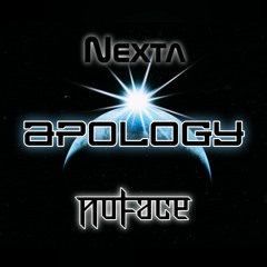 Nexta X NoFace - Apology