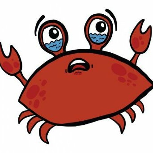 RAIN (NOT FOR LOUIE RAIN SHOW)