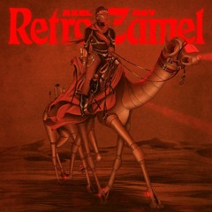Axel Rey - Retro Camel