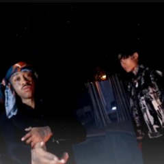 drippin so pretty - Call My Phone feat. Lil Tracy (slowed + reverb and echo)