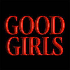 Matroda - Good Girls