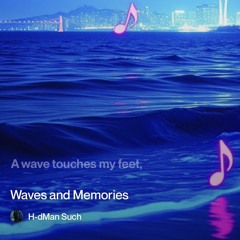 waves-and-memories.