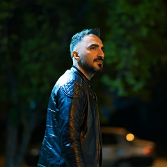 Hırçın Dalga