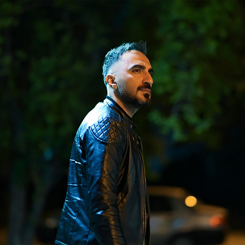 Hırçın Dalga