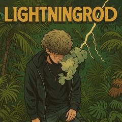 lightingrod