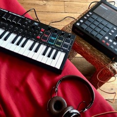 Still Stand Kreis – instrumental