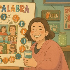 compo20231203 (Compañera)