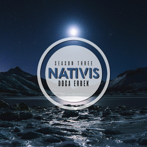 Nativis Podcast ⦿ Doga Erbek