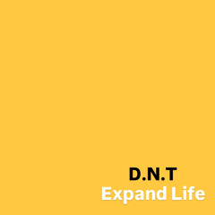 Expand Life  (Roar&Doubt&Demonio&RuAA)