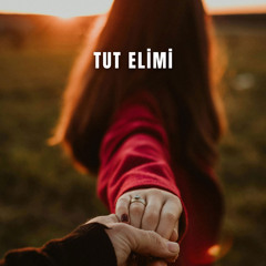 Tut Elimi