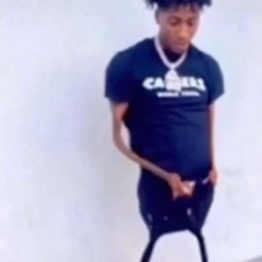 GRIB! - CINNAMON ROLL