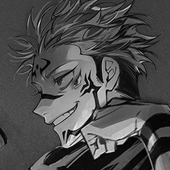 church - chase atlantic (slowed)