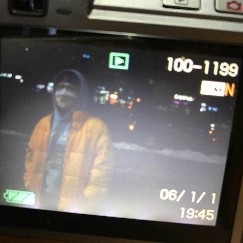 Stack It Up (Feat. YUNG CHENS)