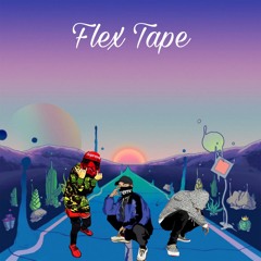 Anime Boi (feat. Chubby Glock & rr24gxtsauce)