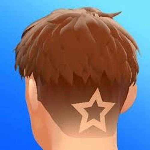 Barber Shop Hair Cut Game 3D on the App Store