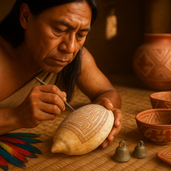 Hohokam