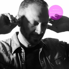 Redesigning:Ripperton - Ordine Gigante (Mattheis Remix)*exclusive