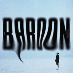 Baroon [prod. Ehsan kin ]