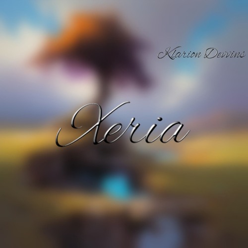 Xeria