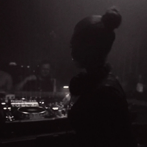 NEGITIV live Podcast 002