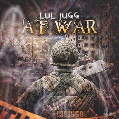 AT WAR