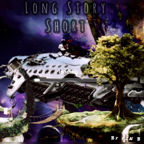 Love struck (feat chazza)