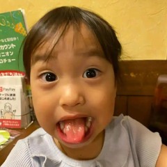 DJ PRETTY LITTLE BABY KING PLAT DA  TIKTOK 2025 GACOR