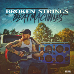 Change (feat. Hard Target)