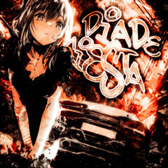 Dia De Fiesta - speed up