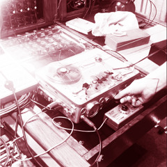 the key [sketch 29/10]