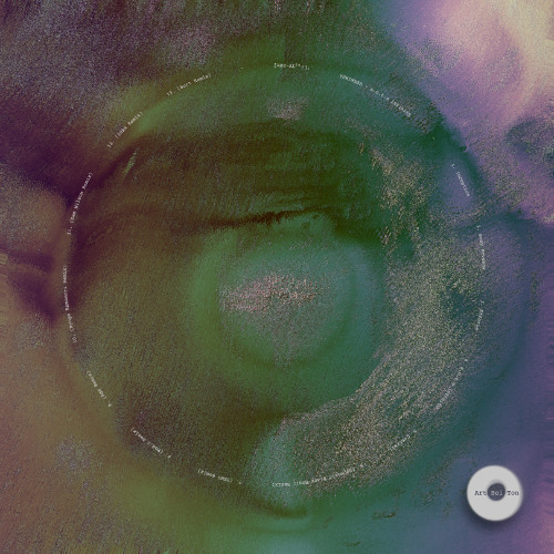 𝑷𝑹𝑬𝑴𝑰𝑬𝑹𝑬: YUKIMASA  - Contrail (Yuka remix) [ABT-AL001]