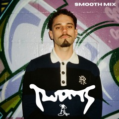 Smooth Mix (RnB, Afrobeats, Dance)