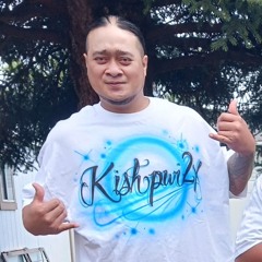 AceOfClub - I Love You ❤️ Nov 9, 2025, 245PM.m4a