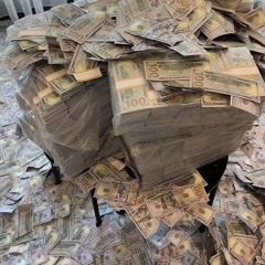 FIGHT NIGHT FT. NBC THE BOTS x 807HANE$ (Prod.Prodigybeats)