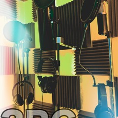 "21 Guns" aka "The Defensive" Instrumental - (Prod. by 3EATZ by GodSen)