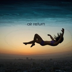 Air Return