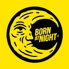 BAN001 - Born At Night Radioshow - 26 Nov 21'