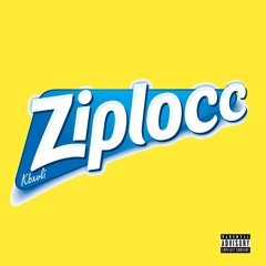 Ziplocc