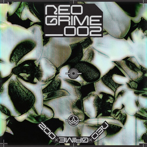 NEOGRIME __002