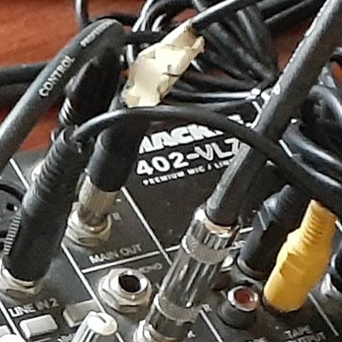 Stream no input mixers by Knic.L Listen online for free on SoundCloud