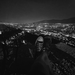 MNTL.IO - Groove Mix