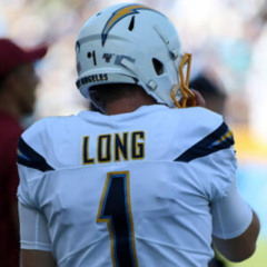 Trellrxch - Ty Long (feat. jaayforthawin)