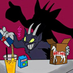 PlayboyGucci - Girl Girl Girl ( Very song )