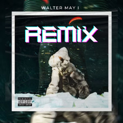 Drake - Nokia (Walter May I Remix)