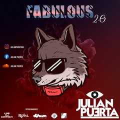 FABULOUS 2.0