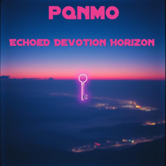 Echoed Devotion Horizon
