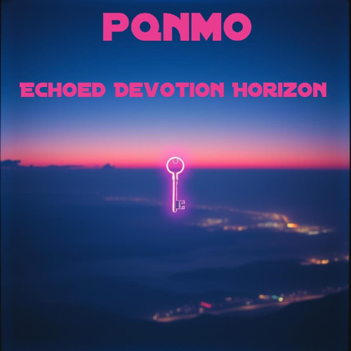 Echoed Devotion Horizon